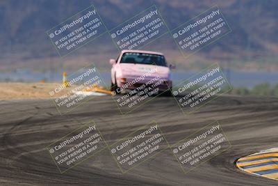 media/Oct-21-2023-PCA San Diego (CVR) (Sat) [[fa6e4d687e]]/3-Orange/Session 2 (Turns 9 and 8)/